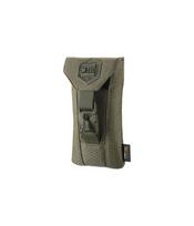 M-Tac Pouch Smartphone Elite Large Hex Full Apsauginis telefono dėklas