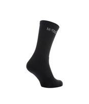M-Tac Socks Mk.1 Trekingo, žygių kojinės