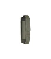 M-Tac Pouch Tourniquet Elastic MOLLE Attachment Gen.II Turniketo dėklas