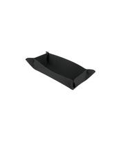 M-Tac Field Maintenance Tray Kilimėlis ginklo valymui ir priežiūrai 18x30cm