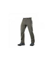 M-Tac Soft Shell Winter Pants Minkštos žieminės kelnės