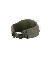 M-Tac War Belt ARMOR Taktinis karo diržas