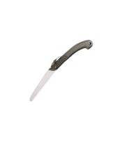 Mil-Tec Folding Wood Saw Sulenkiamas pjūklas
