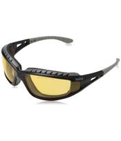 Bollé TRACKER Safety Glasses Apsauginiai akiniai