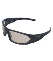 Bollé MERCURO CSP Safety Goggles Apsauginiai akiniai