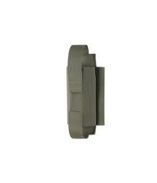 M-Tac Pouch For Tourniquet Elastic Molle Gen.III Turniketo dėklas