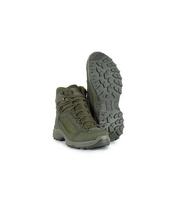 M-Tac Tactical Demi-season Boots Taktiniai demisezoniniai batai