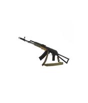 M-Tac Gun Sling Two Point Dviejų taškų ginklo diržas
