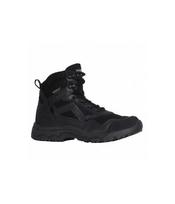 Pentagon Scorpion V2 Leather 6" Boots Odiniai, taktiniai batai