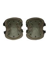 Invader Gear XPD Elbow Pads Alkūnių apsauga (pora)