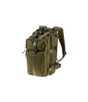 Invader Gear Mod 1 Day Backpack Gen II Dienos žygio kuprinė Gen II