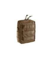 Invader Gear Medium Utility / Medic Pouch Medicininis dėklas Spalva: Ranger green