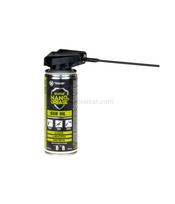 General Nano Protection Gun Oil 200ml Ginklų alyva