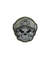 M-Tac Patch Emoji №2 Antsiuvas