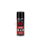 General Nano Protection Gun Degreaser 400ml Ginklo nuriebalinimo priemonė