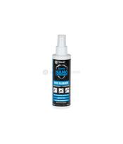 General Nano Protection Gun Cleaner 150ml ginklų valiklis