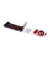 Real Avid Gun Boss Multi-Kit - 7.62mm Ginklo valymo rinkinys