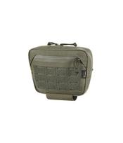 M-Tac Pouch Accessory Lower Large Elite Apatinis administracinis dėklas