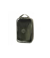 M-Tac Utility Organizer Transparent Elite Large Gen.II Daiktų organizatorius, didelis