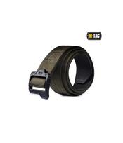 M-Tac Double Duty Tactical Belt Hex Kelnių diržas