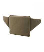 M-Tac Seating Pad with Belt Sėdėjimo padas su diržu