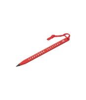 M-Tac Ecopybook Tactical Combat Medic Pencil Taktinis medikų pieštukas