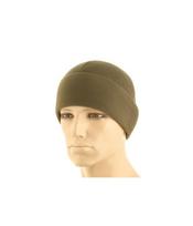 M-Tac Fleece Polartec Watch Cap Flisinė žieminė kepurė