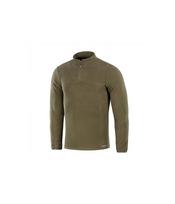 M-Tac Delta Polartec Fleece Jacket Flisinis megztinis/džemperis