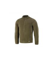 M-Tac Fleece Jacket Nord Polartec Flisinė striukė