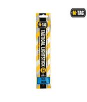 M-Tac Glow Stick 15cm Šviečiančios lazdelės