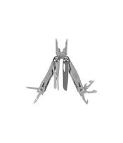 M-Tac Multitool Type 7 Daugiafunkcinis įrankis