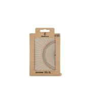 M-Tac Ecopybook Tactical Protractor PR-R Matlankis