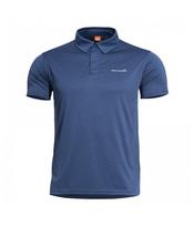 Pentagon Notus Quick Dry Polo Shirt - (OFF) Greitai džiūstantys marškinėliai