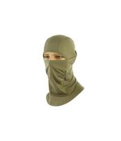 M-TAC Sweater-Ninja-Balaclava Premium Galvos apdangalas