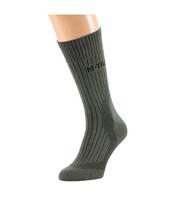 M-Tac Socks Mid Calf Mk.4 Vidutinio ilgio žieminės kojinės