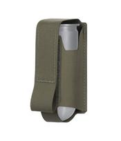 M-Tac Pouch for 1 VOG Type Grenade Dėklas Granatai