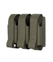 M-Tac Pouch for 1 VOG Type Grenade Dėklas Granatai Trigubas