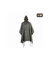 M-Tac Poncho Palapinsiaustė, Olive spalvos