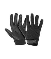 Invader Gear Shooting Gloves Pirštinės šaudymui