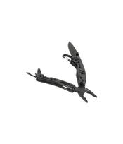 M-Tac Multitool Type 6 Daugiafunkcinis įrankis