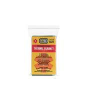 M-Tac Thermal Blanket Termo antklodė, spalva Olive