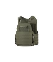 M-Tac Armored Vest Cover Sturm Gen.II Šarvinė liemenė