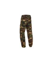 Invader Gear Predator Combat Pants Taktinės kelnės