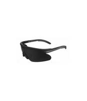 Swiss Eye RAPTOR PRO Safety Goggles Taktiniai, apsauginiai, balistiniai akiniai