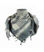 M-Tac Dense Shemagh Scarf Universali skarelė - šalikas