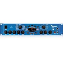 MULTIEFEKTŲ PROCESORIUS GITARAI BEHRINGER V-AMP PRO