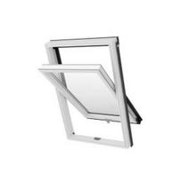 Stogo langas BALIO PVC APB, su tarpine