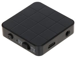 GARSO SIŲSTUVAS / IMTUVAS TRN-BLE/5.0 Bluetooth