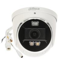 IP KAMERA IPC-HDW3549H-ZAS-PV-27135-S5 TiOC WizSense - 5 Mpx 2.7 ... 13.5 mm DAHUA