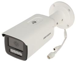 IP KAMERA DS-2CD2T86G2H-4I(2.8MM)(EF) AcuSense - 8.3 Mpx 4K UHD Hikvision